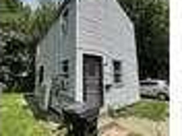 House for rent in Louisville, East Tennessee