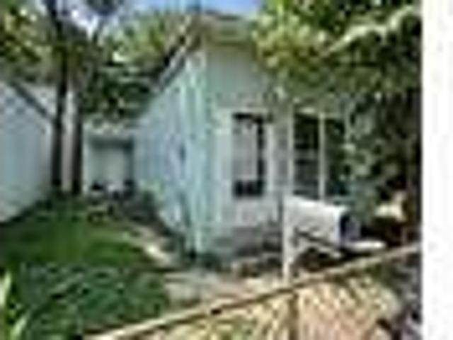 House for rent in Louisville, East Tennessee