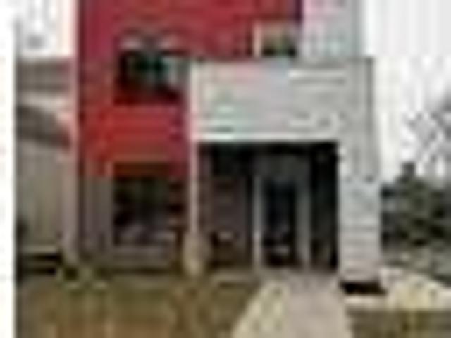 House for rent in Louisville, East Tennessee