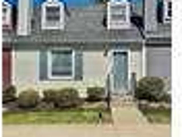 House for rent in Louisville, East Tennessee