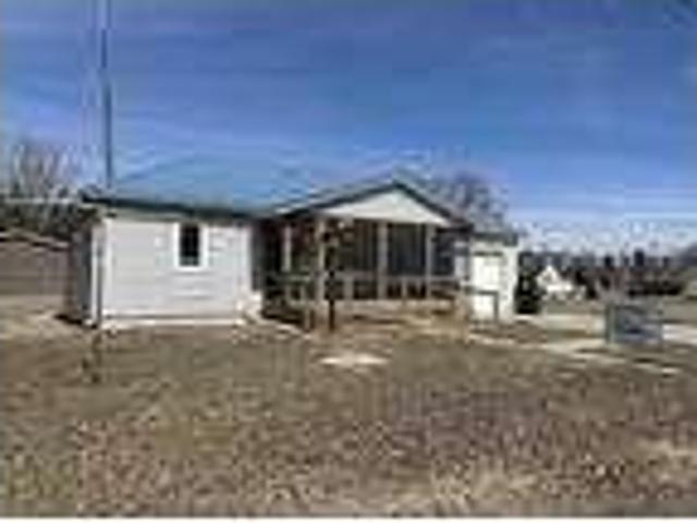 House for rent in Nebraska