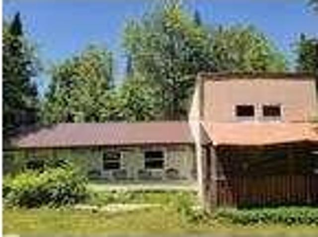 House for rent in Lowville, New York