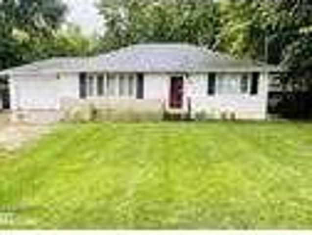 House for rent in Lu Verne, Kossuth County