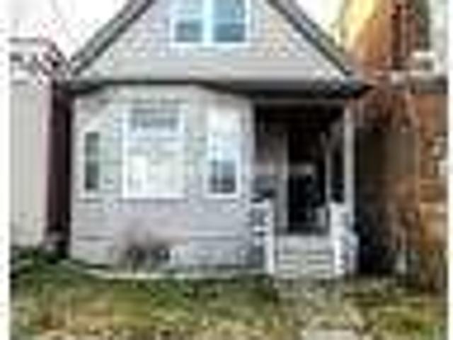 House for rent in Hampden, Massachusetts