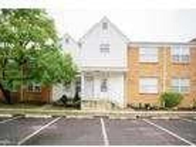 House for rent in Lumberton, New Jersey