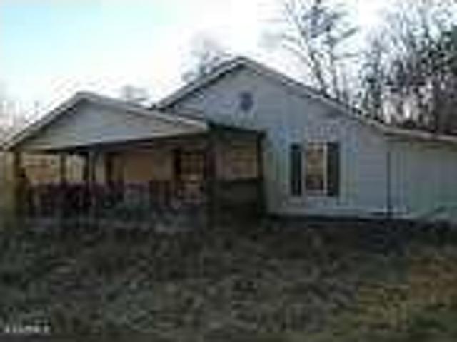 House for rent in Luttrell