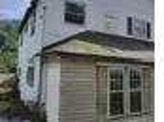 House for rent in Nebraska