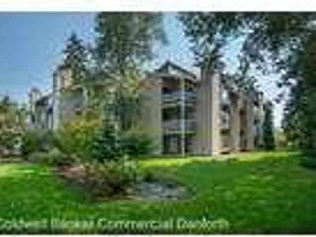 House for rent in Lynnwood, Washington