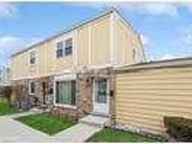 House for rent in Lynwood