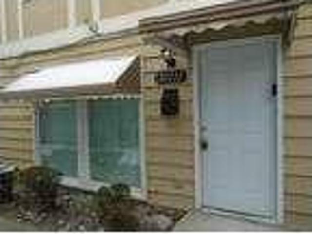 House for rent in Lynwood