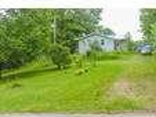 House for rent in Lynx, Ohio