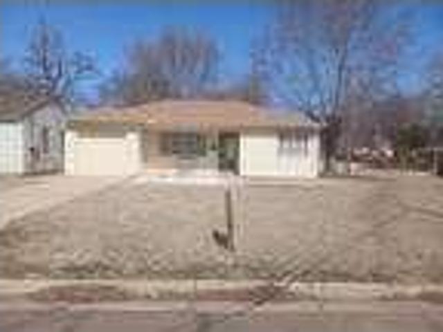 House for rent in Lyons, Illinois