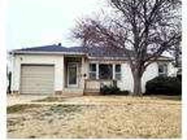 House for rent in Lyons, Illinois