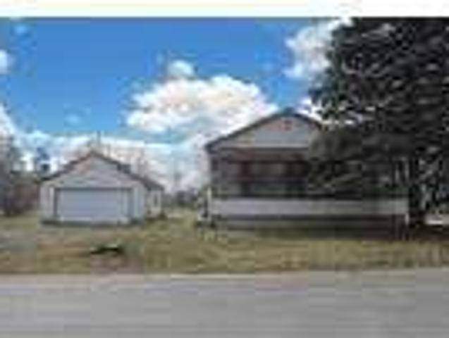 House for rent in Lyons, Illinois