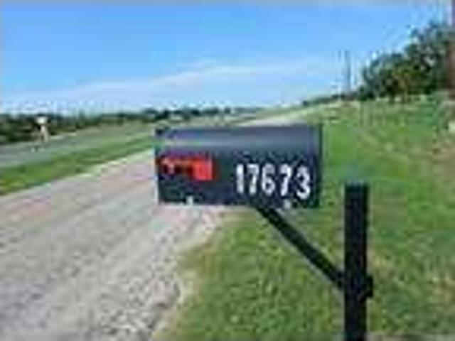 House for rent in Lytle, Texas