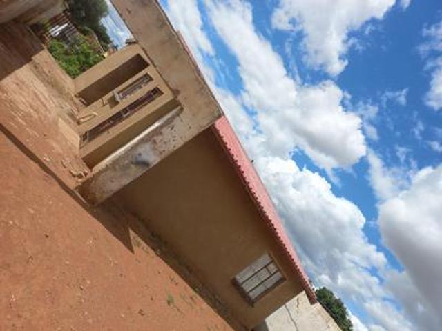 House for sale in Mabopane, Gauteng