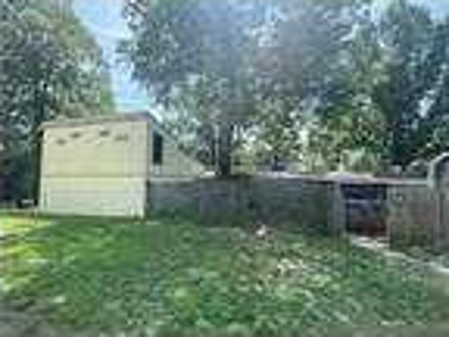 House for rent in Macks Creek, Missouri