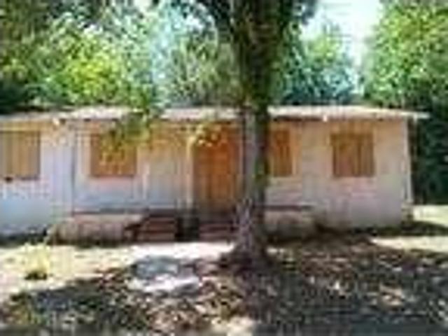 House for rent in Macon, Georgia