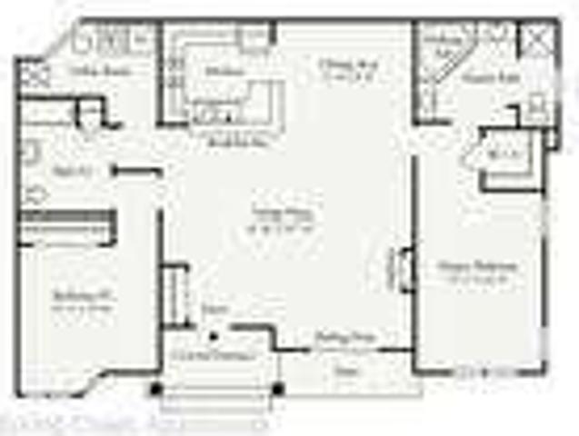 House for rent in Lehigh, Pennsylvania