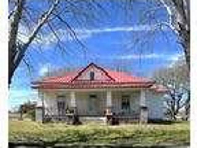 House for rent in Madill, Oklahoma