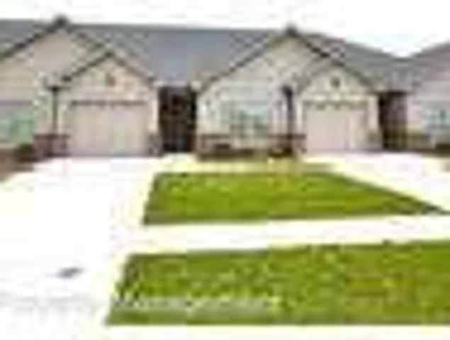 House for rent in Madison, Madison County