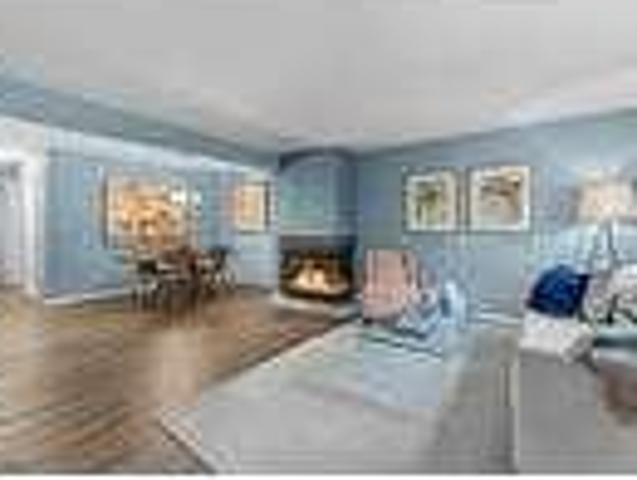House for rent in Madison, Mississippi