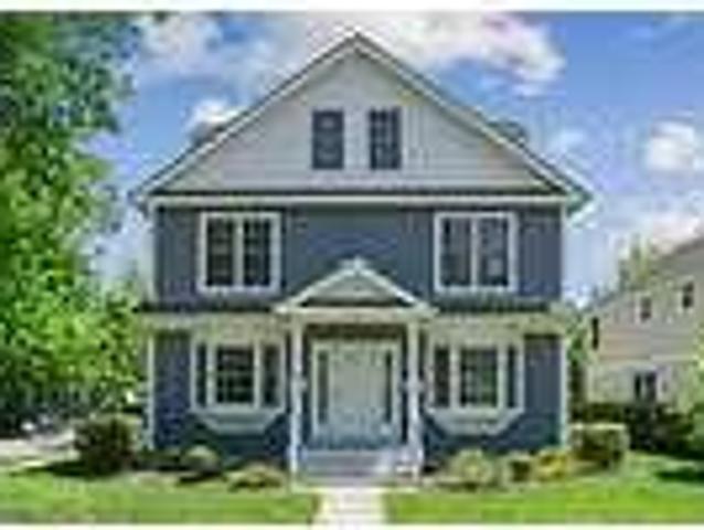 House for rent in Madison, Mississippi