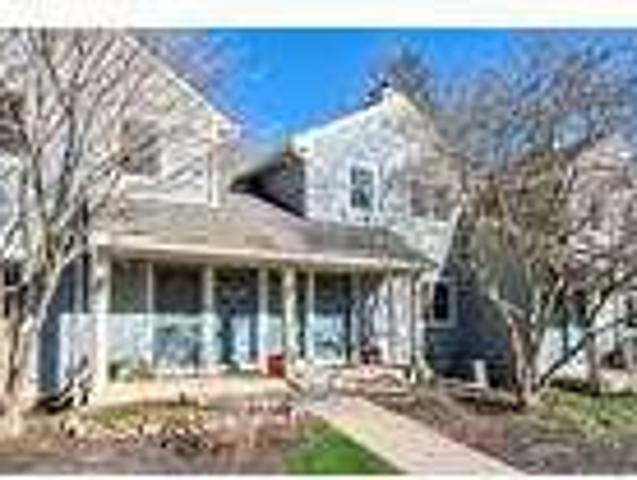 House for rent in Madison, Mississippi