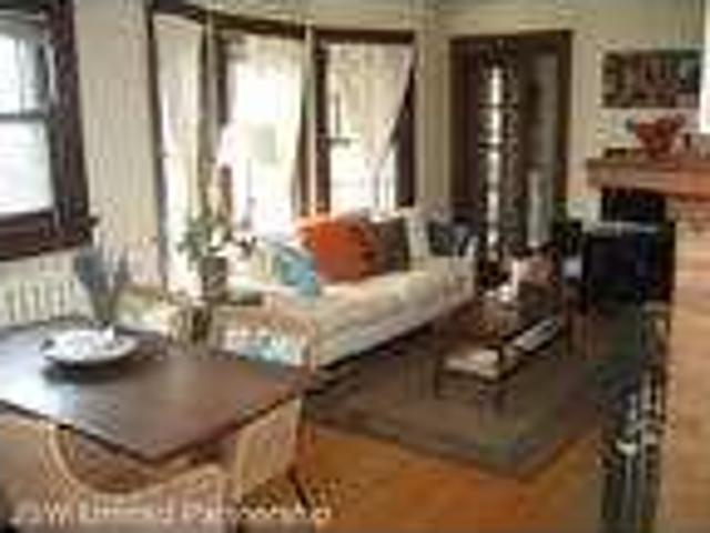 House for rent in Madison, Madison County