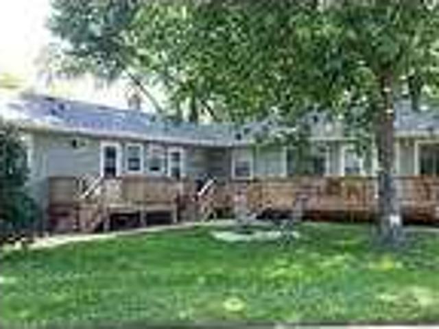 House for rent in Madison, Mississippi