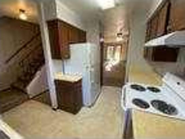 House for rent in Madison, Madison County