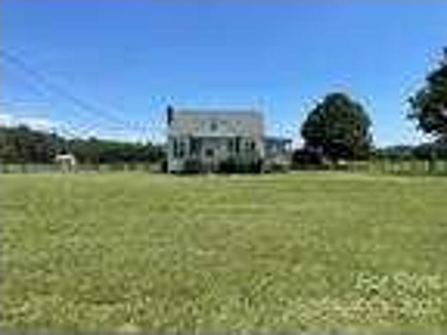 House for rent in Catawba, North Carolina