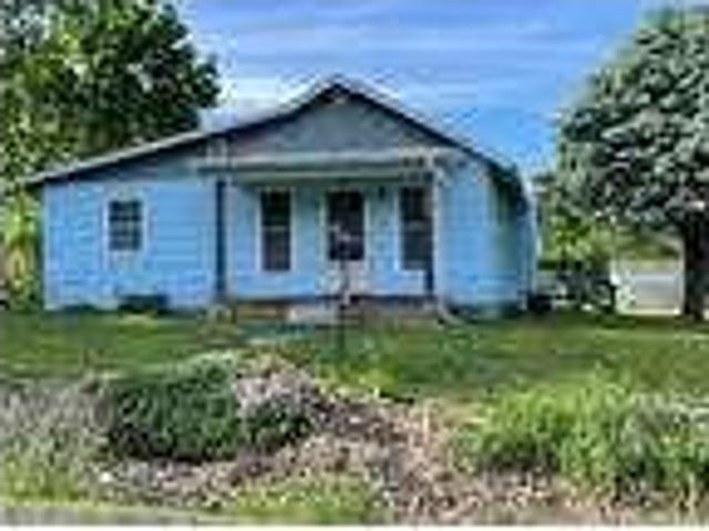 House for rent in Maitland, Florida