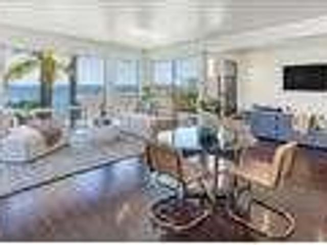 House for rent in Malibu
