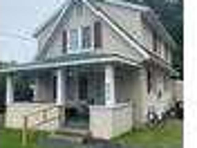 House for rent in Malta, Illinois