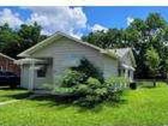 House for rent in Ark