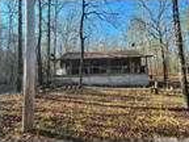 House for rent in Ark