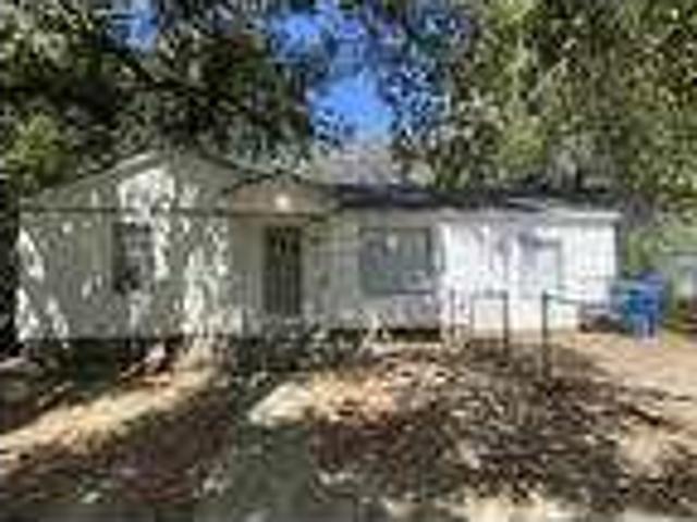 House for rent in Ark