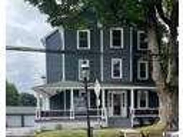 House for rent in Ark