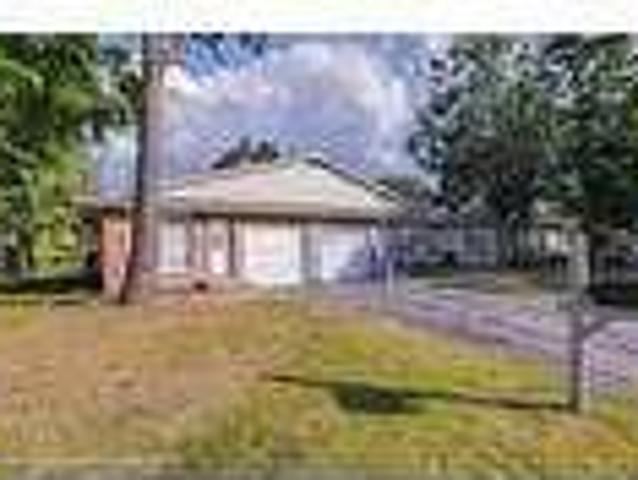 House for rent in Manahawkin, New Jersey