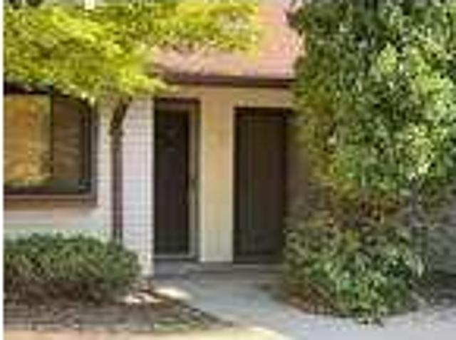 House for rent in Florida