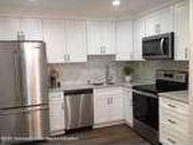 House for rent in Florida