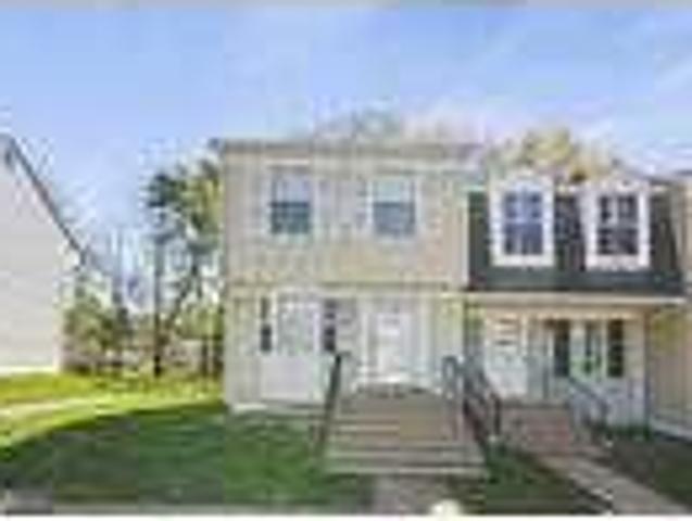 House for rent in The Reserve at Lake Manassas, Prince William County