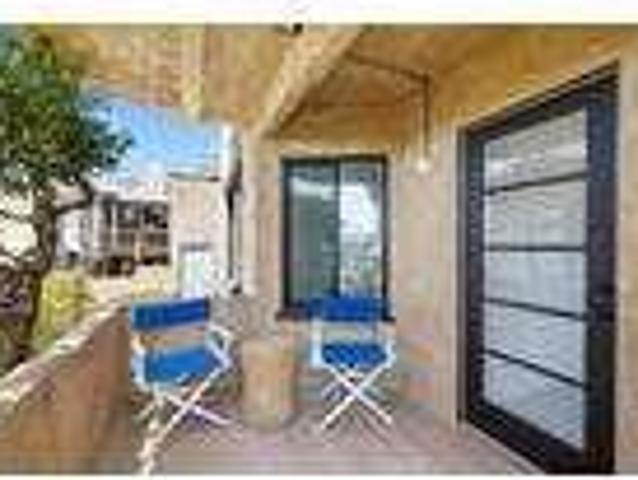 House for rent in Manhattan Beach, California