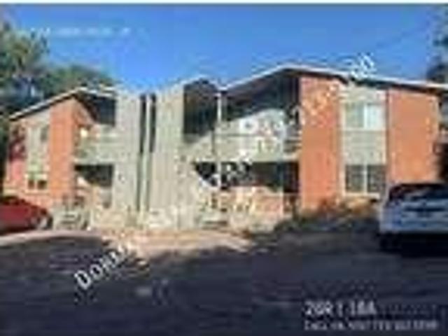House for rent in Manitou Springs