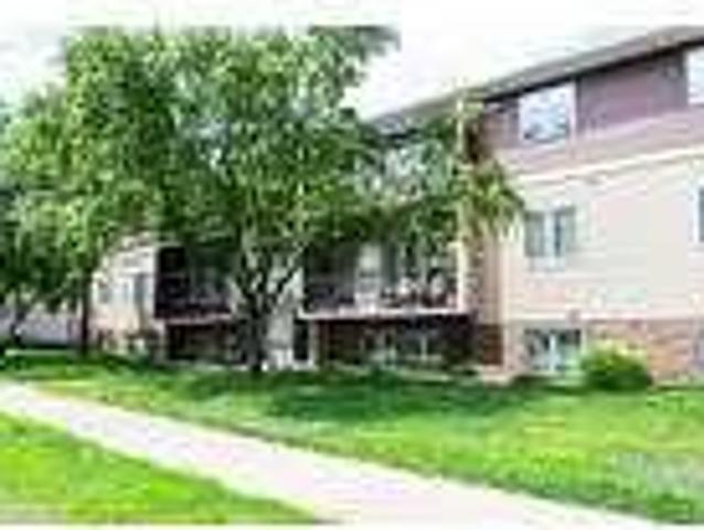 House for rent in Mankato, Jewell County