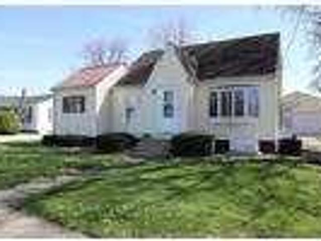 House for rent in Bureau, Illinois