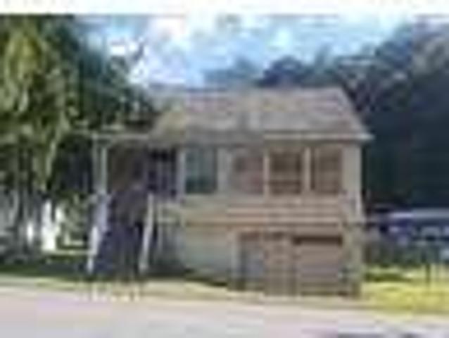 House for rent in Mannington, West Virginia
