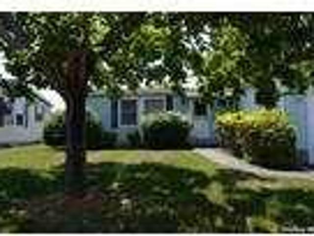 House for rent in Manorville, Armstrong County