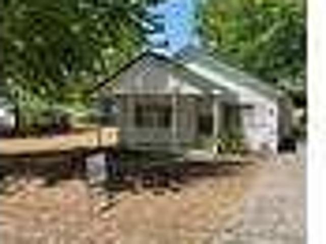House for rent in Mansfield Center, Connecticut
